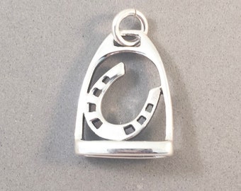 HS 5 Antik Silber Charm Cabochons Kamee Klebestein Fassungen Anhänger 28x35mm HS 5 Antik Silber Charm Cabochons Kamee Klebestein Fassungen Anhänger 28x35mm