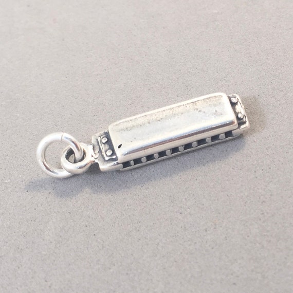 Bluegrass Mouth Instruments