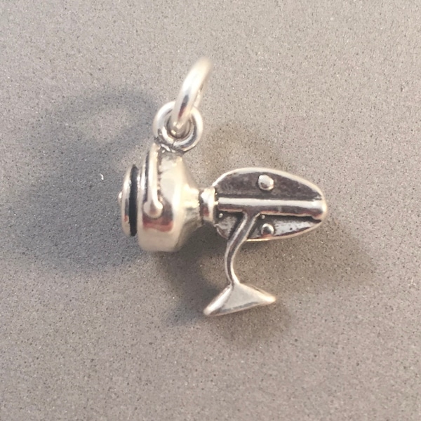 Fishing Charms Etsy