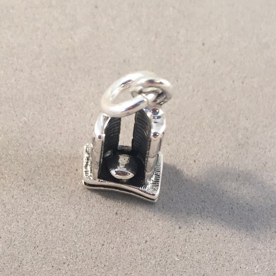 Places near me hotsell that buy sterling silver