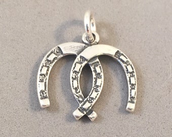 HS 5 Antik Silber Charm Cabochons Kamee Klebestein Fassungen Anhänger 28x35mm HS 5 Antik Silber Charm Cabochons Kamee Klebestein Fassungen Anhänger 28x35mm