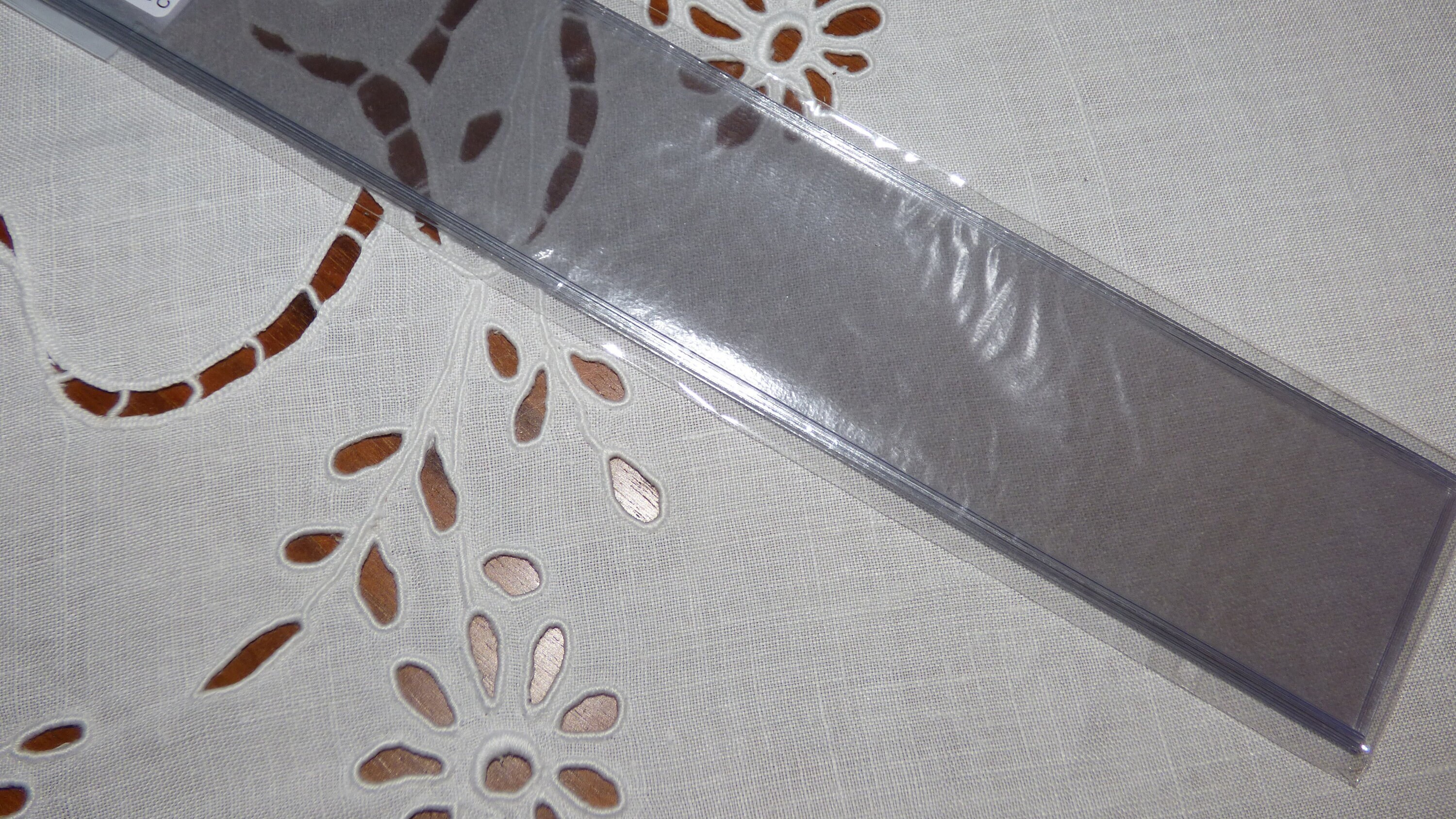 Pergamano Tools - Etsy