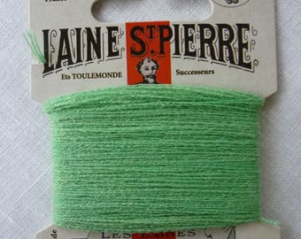 Wool St. stony colors 802