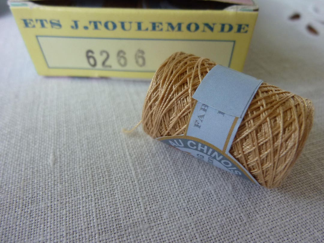 Chinese 6266 PUTTY Cocoon Etsy