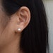 see more listings in the Stud Earrings section