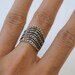 see more listings in the Rings section