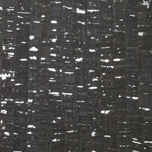 Natural Cork Fabric/ Cork Leather Fabric/ Eco Friendly Fabric/ Etsy