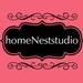 homeNESTstudio