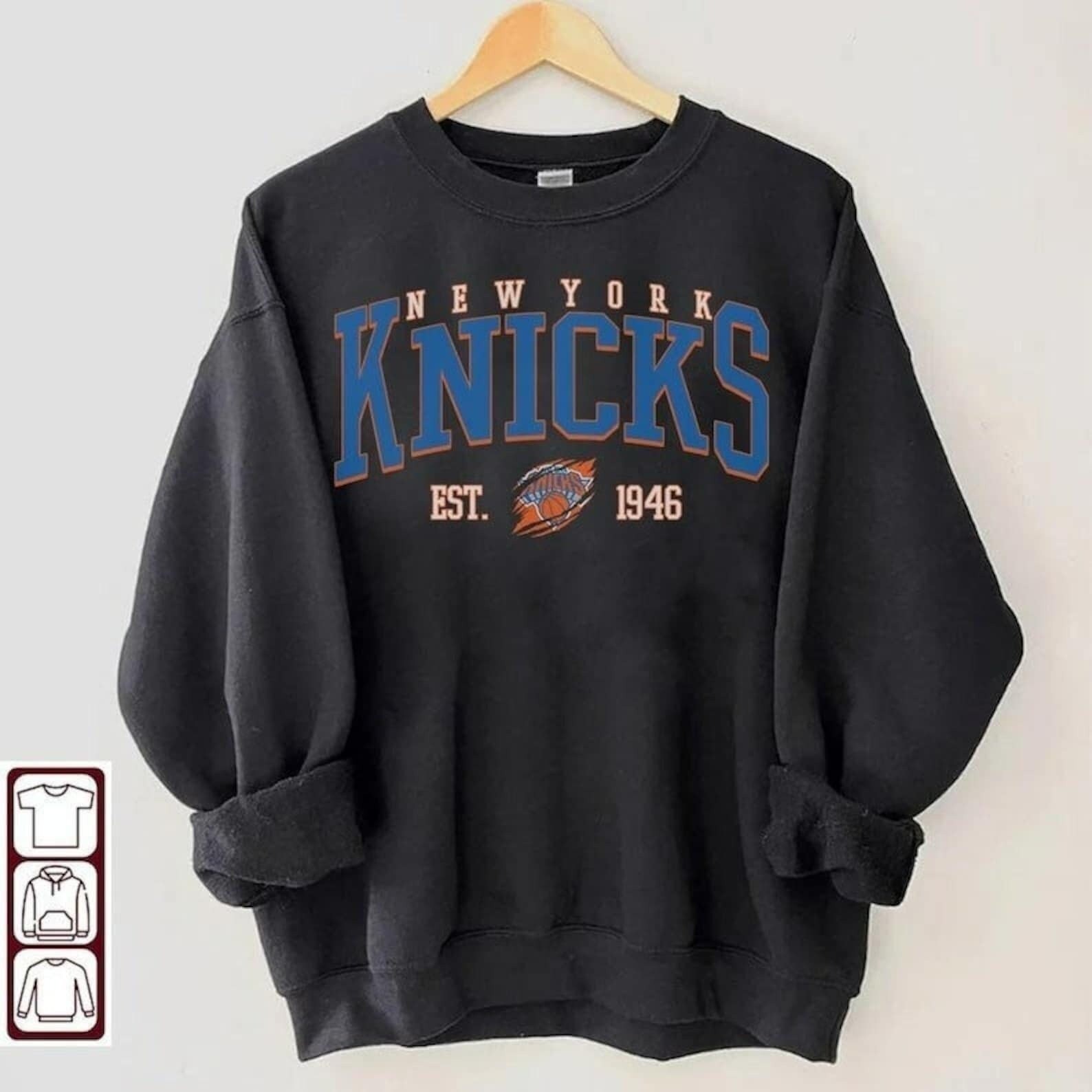 NY Knicks T Shirt 1970 Champs, Knicks T Shirt, NY Knicks T Shirt, Knicks T  Shirt, Knicks Tshirt, Knicks Champions, Knicks Vintage Tshirt 