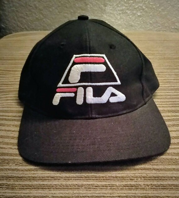 fila 33
