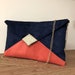 see more listings in the Pochette de soirée section