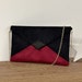 see more listings in the Pochette de soirée section