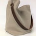 see more listings in the Sac Hobo section