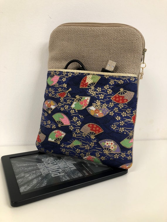 Cover E-Reader Kindle Kobo ISigulini