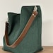 see more listings in the Sac Hobo section