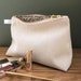 see more listings in the Pochette maquillage section