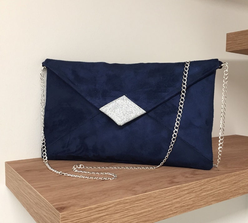 free crochet patterns for small purses
