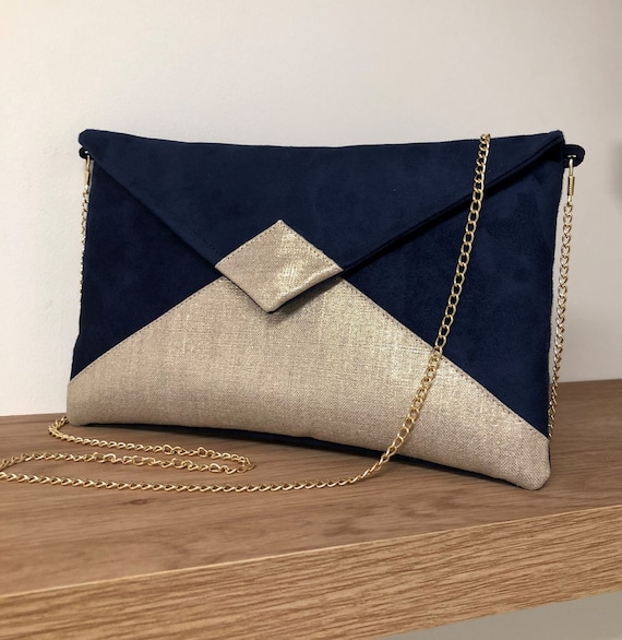 Pochette de mariage Clearance