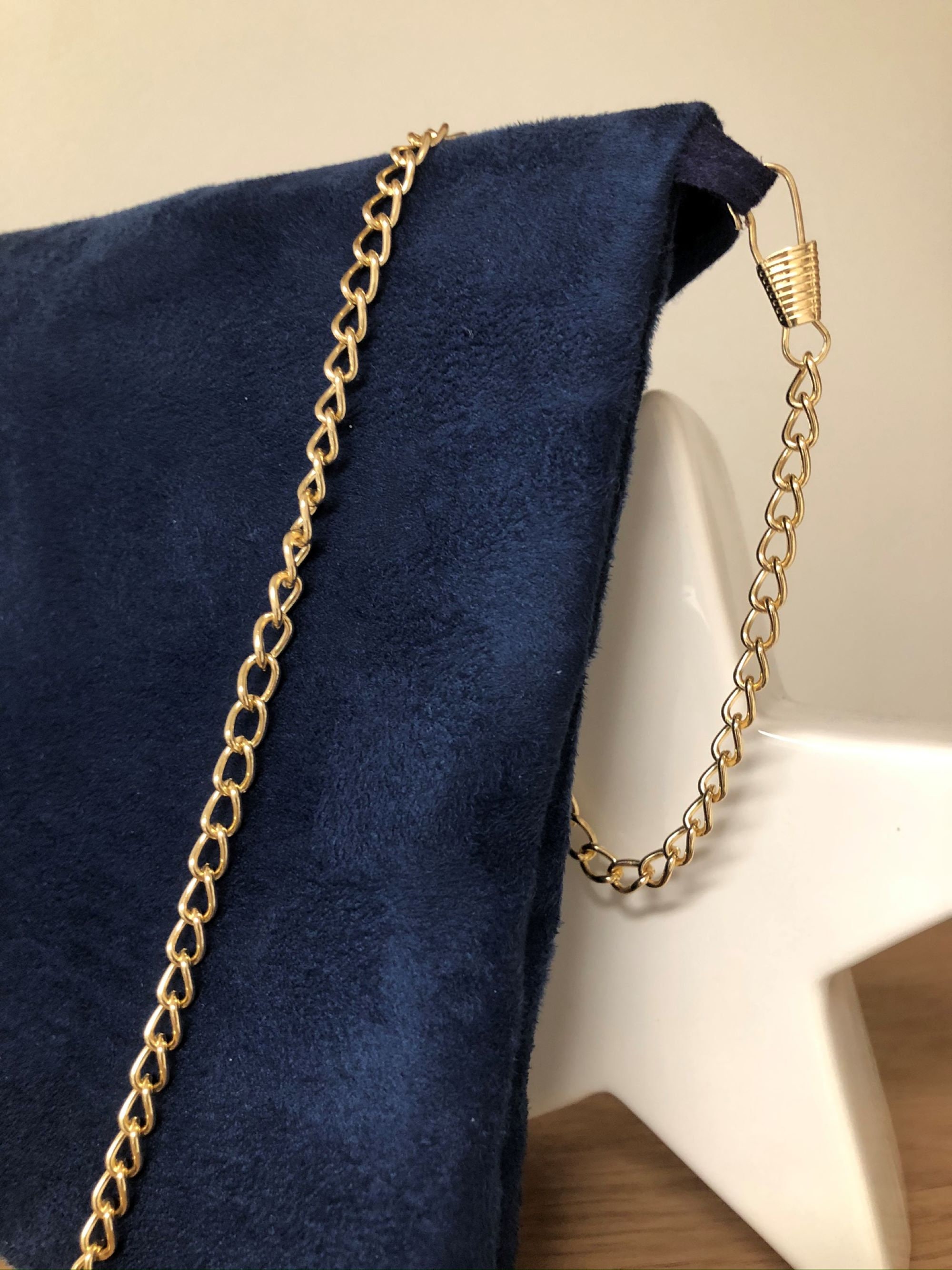 Royal Blue Suede Leather Clutch Purse, Blue Leather Bag, Leather Envelope  Clutch, Blue Clutch Bag, Blue Leather Handbag, Leather Evening Bag - Etsy