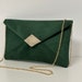 see more listings in the Pochette de soirée section