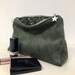 see more listings in the Pochette maquillage section