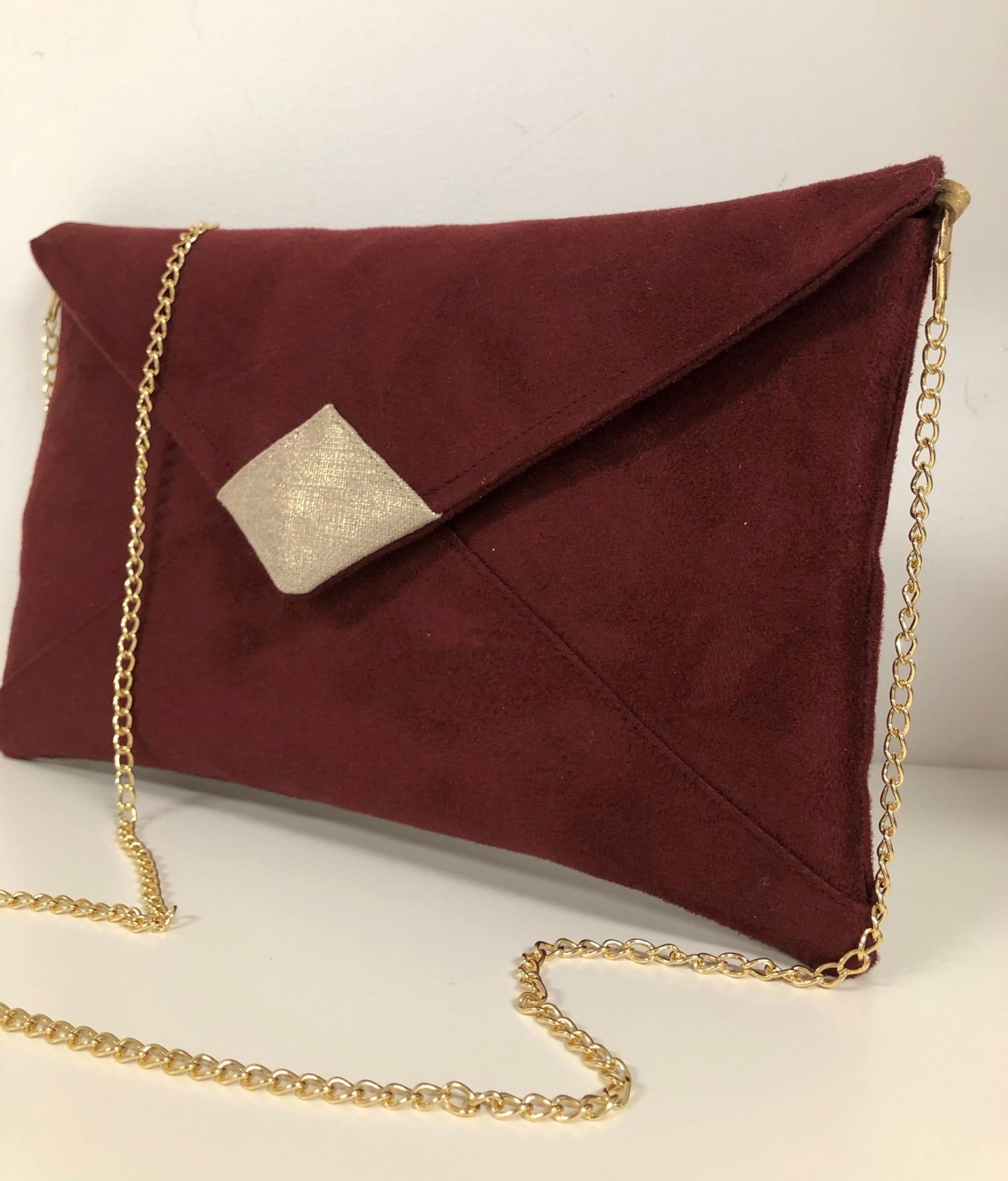 2023 Party Clutch Bags for Women Luxury Ladies Evening Bag Fashion Triangle Wedding Bridal Bag Luxury Designer Handbags Clutches