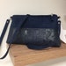 see more listings in the shoulder bag section