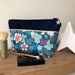 see more listings in the Pochette maquillage section