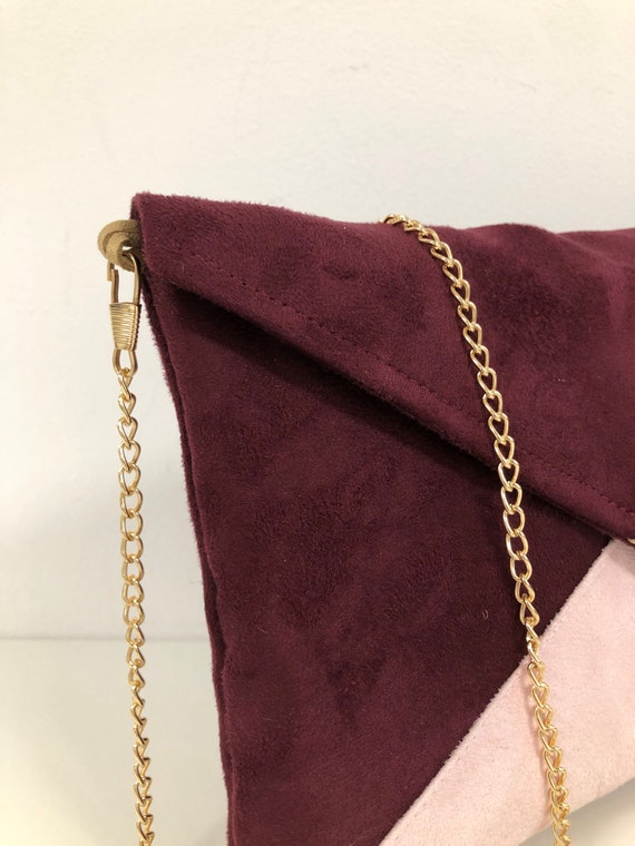 Borsa A Mano Scintillante Per Occasioni Speciali Pochette Da Sera Donna Con Strass Cristallo - Elegante Borsa A Mano Per Matrimoni, Balli E Serate Speciali Pochette Sera Strass Cristallo