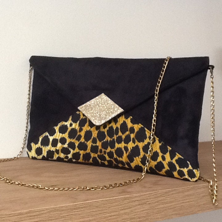 Women Fawn Tassels Shoulder Bag Evening Envelope Handbag cross body bag Party Clutch Purse Women Fawn Tassels Shoulder Bag Evening Envelope Handbag cross body bag Party Clutch Purse