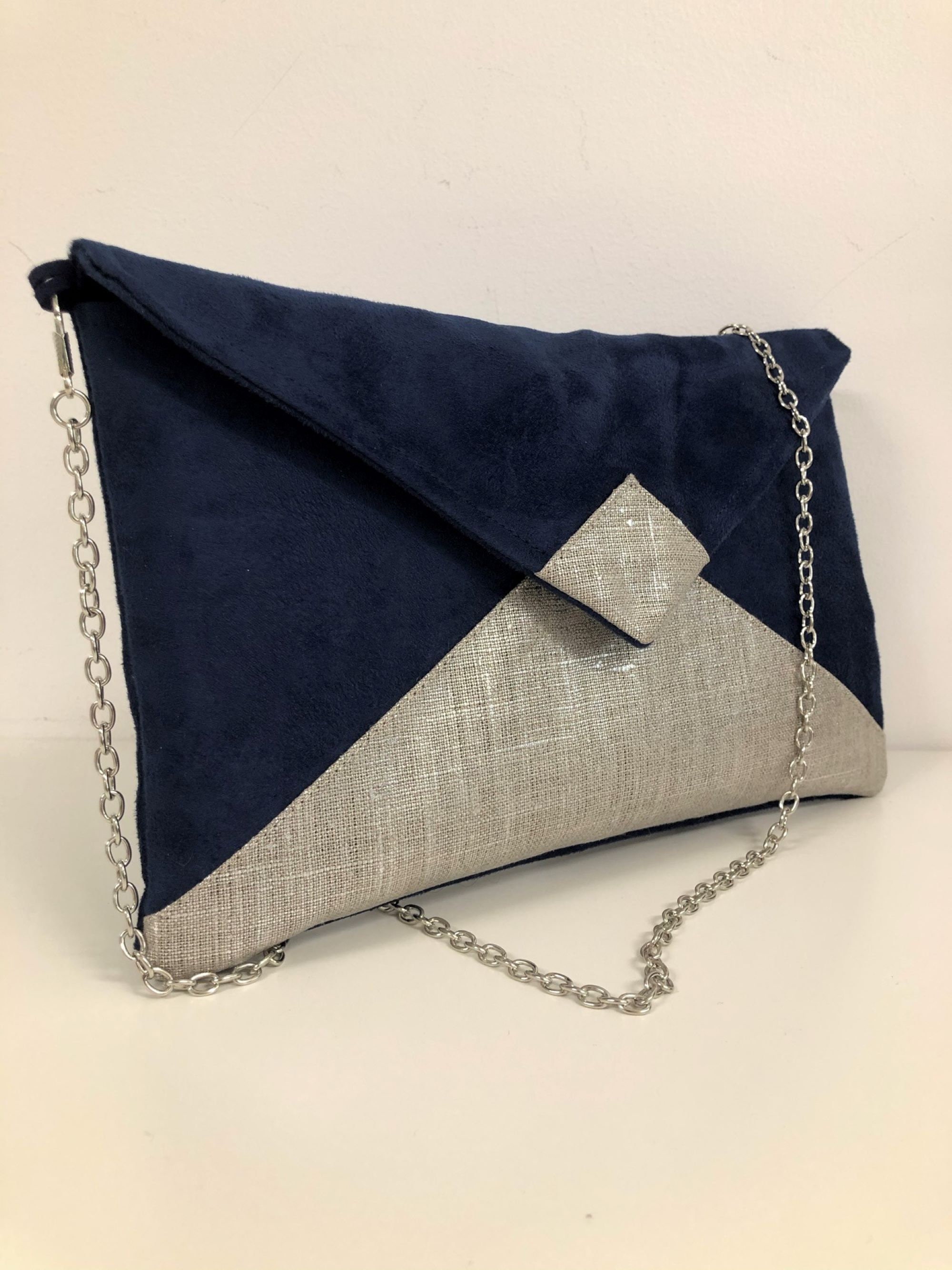 cos clutch