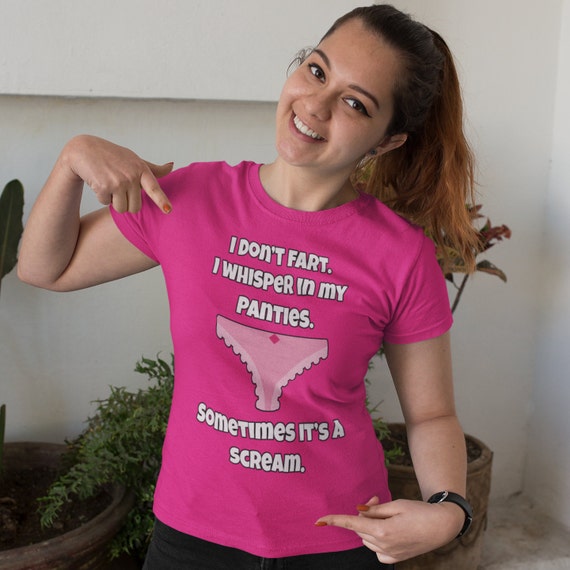 funny fart t shirts