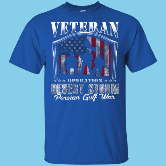 I Was There Somtime I Still Am Vietnam Veteran Tee US Vets TShirt