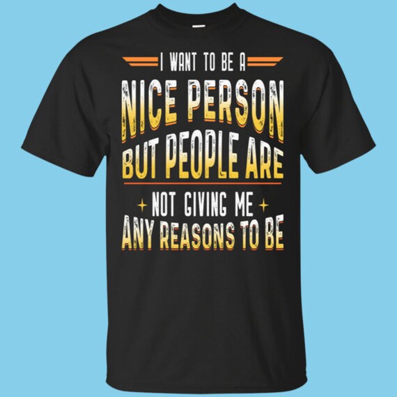 funny t shirts near me