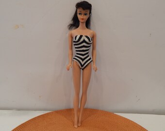 barbie 850