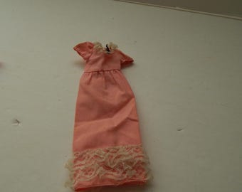 Vintage Skipper Best Buy 9711 Mattel 1977