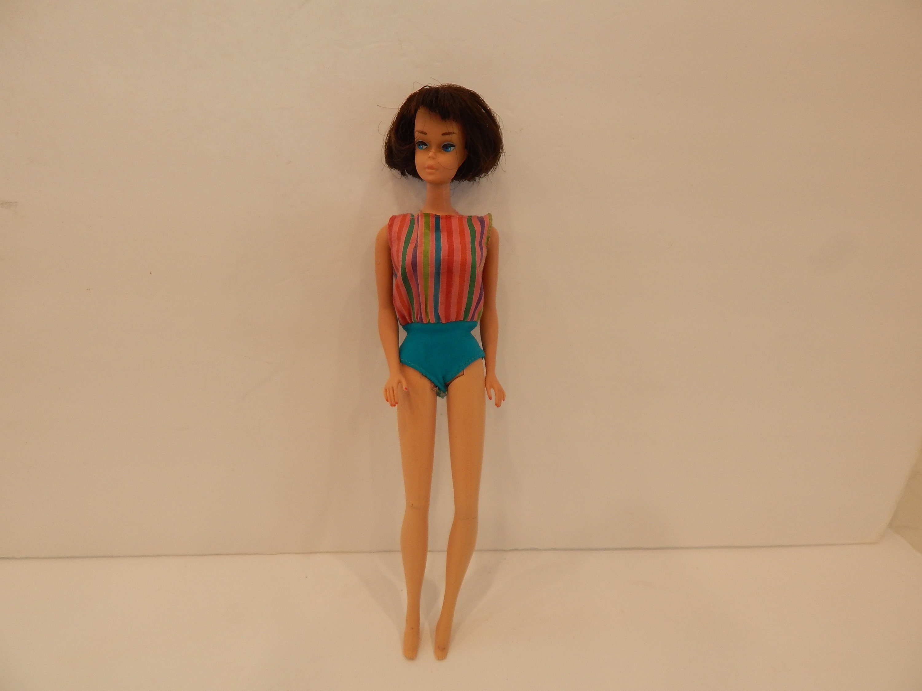 American girl barbie sale