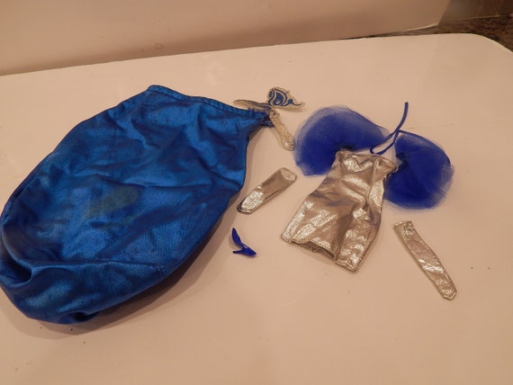 barbie whitney jewel secrets