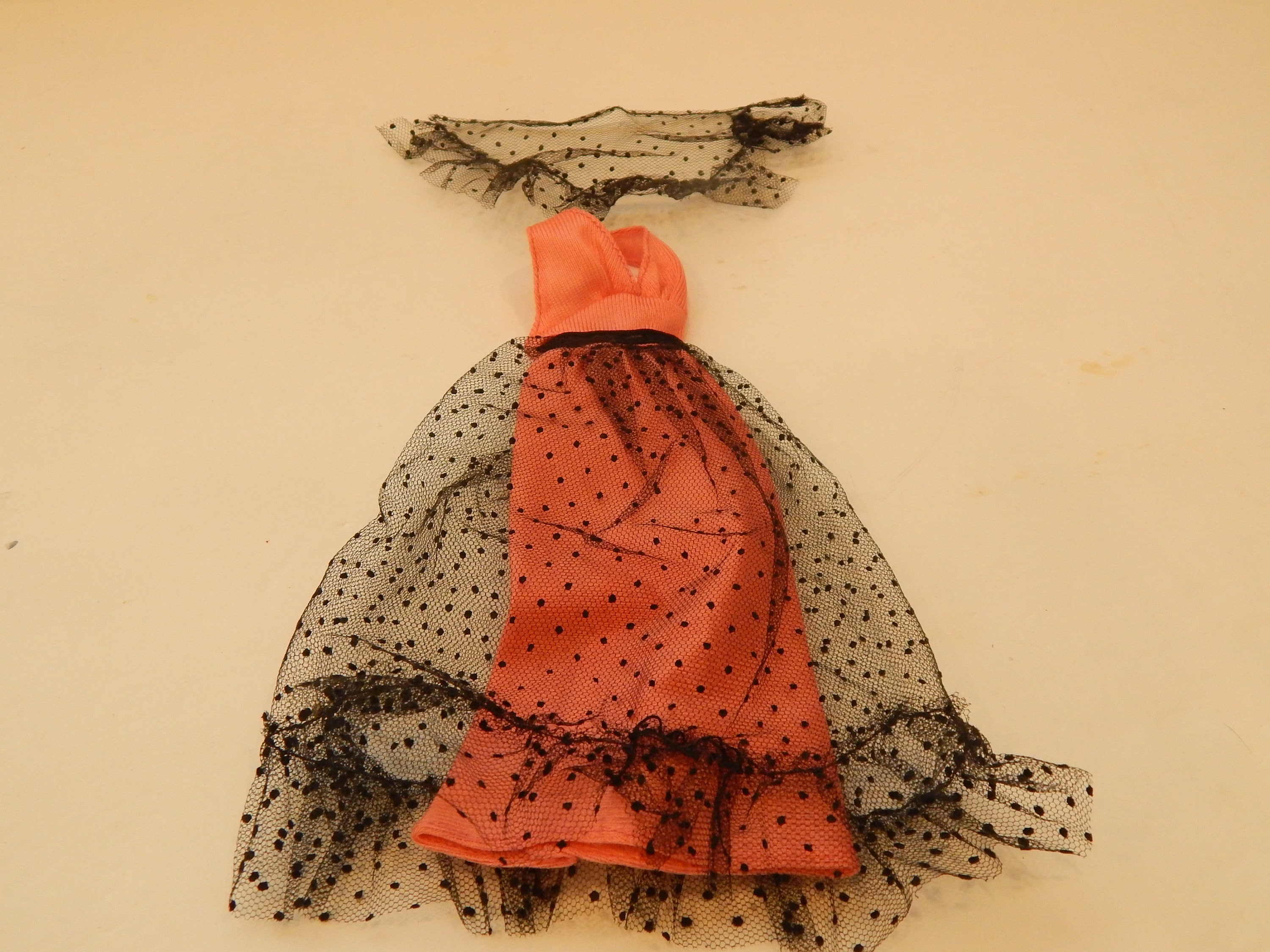 Vintage Barbie Clothes For Sale Vintage Huge Lot Of Barbie Clothes