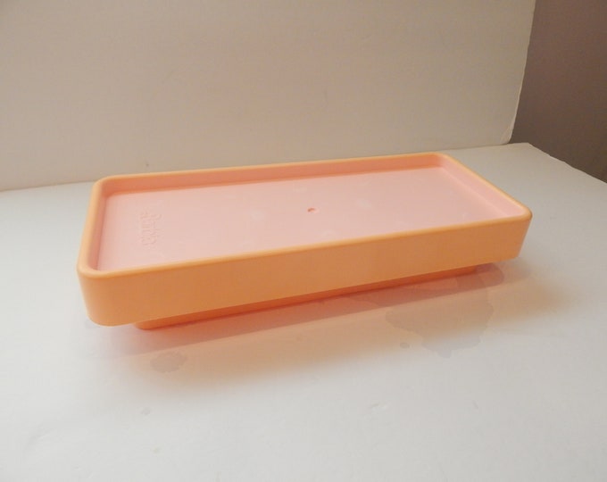 Vintage Barbie Dream House Furniture Collection Platform Bed 2150-2159 Mattel 1978 - Etsy