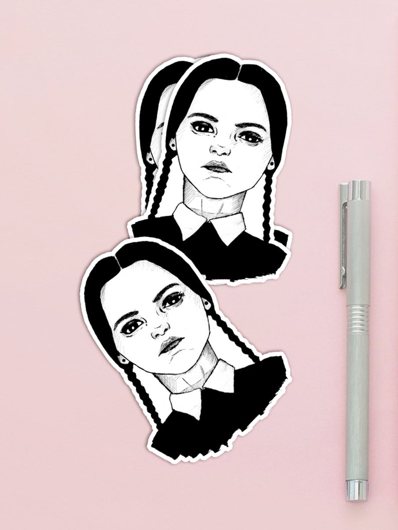 Венсдей нарисовать легко. Венсдей нарисовать легко. Уэнсдей аддамс для срисовки. Раскраска адамс венсдей. Венсдей нарисовать легко.