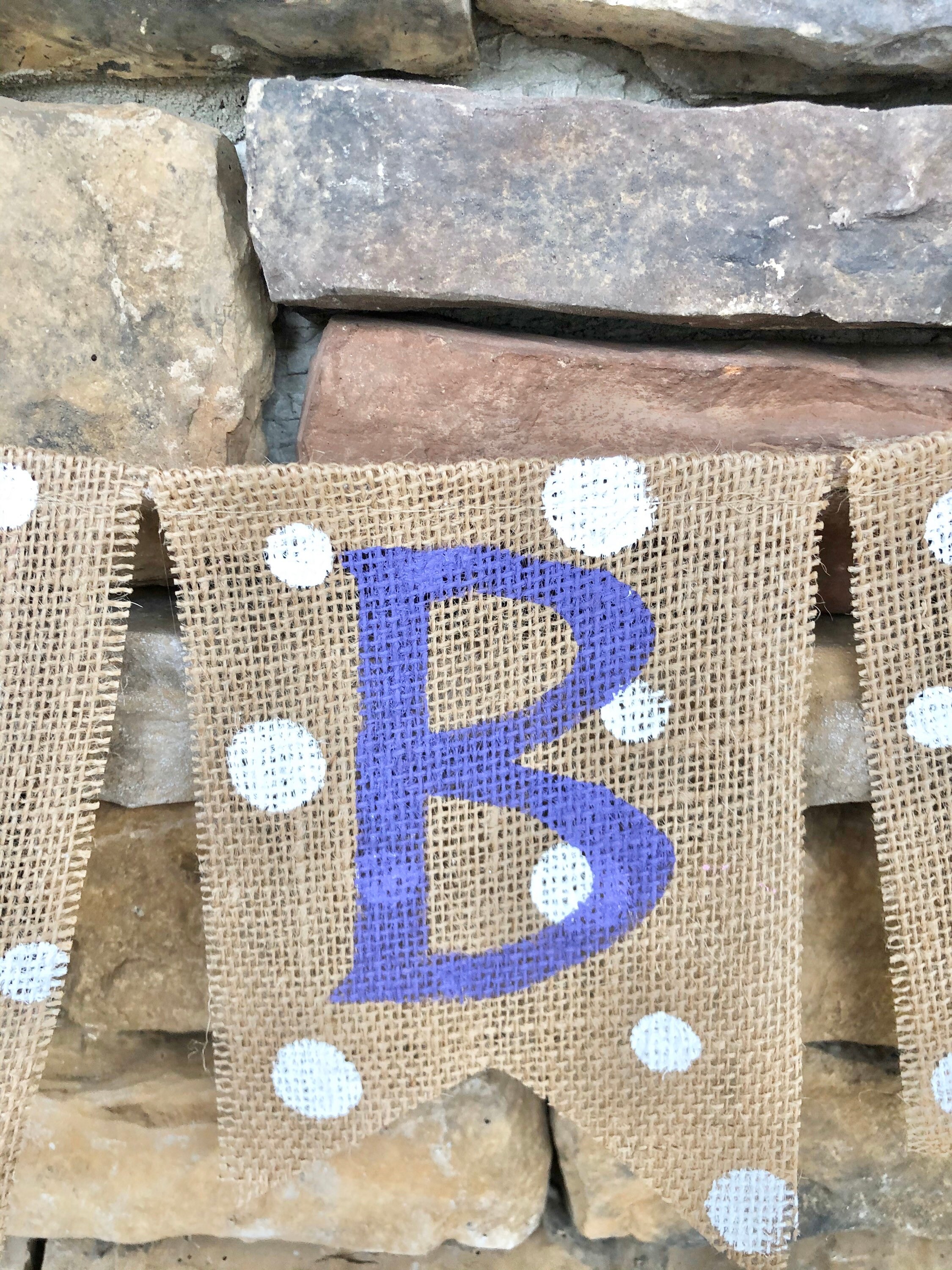 Celebrate Banner, Party Decor, Birthday Banner, Graduation Banner - Etsy