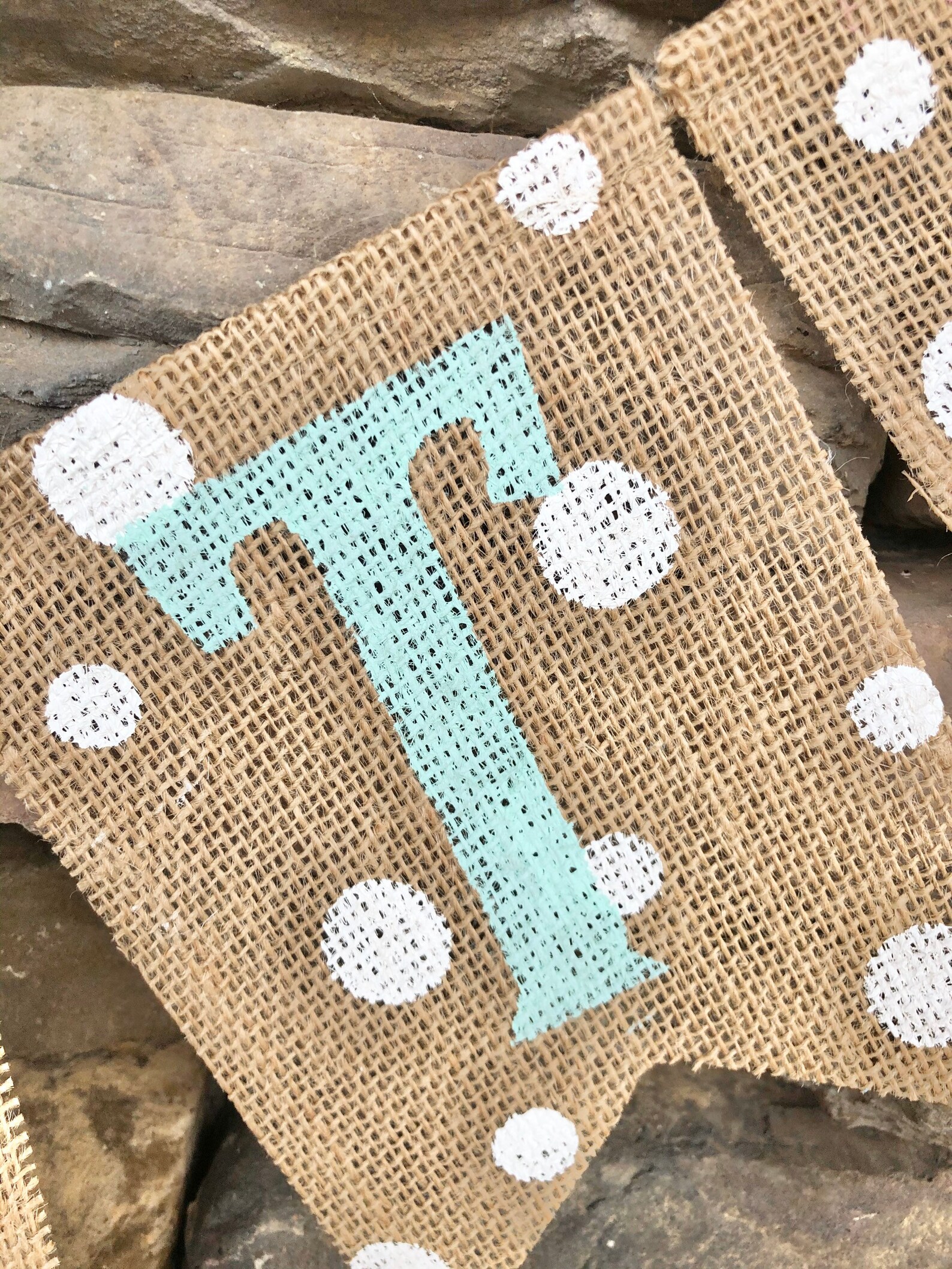 Celebrate Banner, Party Decor, Birthday Banner, Graduation Banner - Etsy