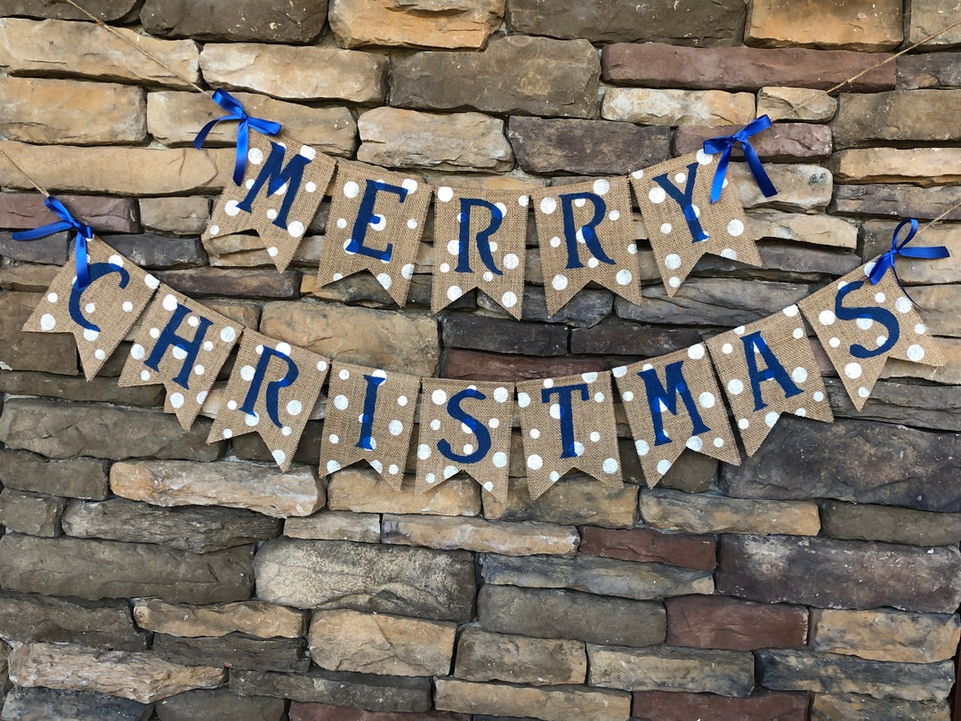 merry-christmas-banner-merry-burlap-banner-christmas-banner-etsy