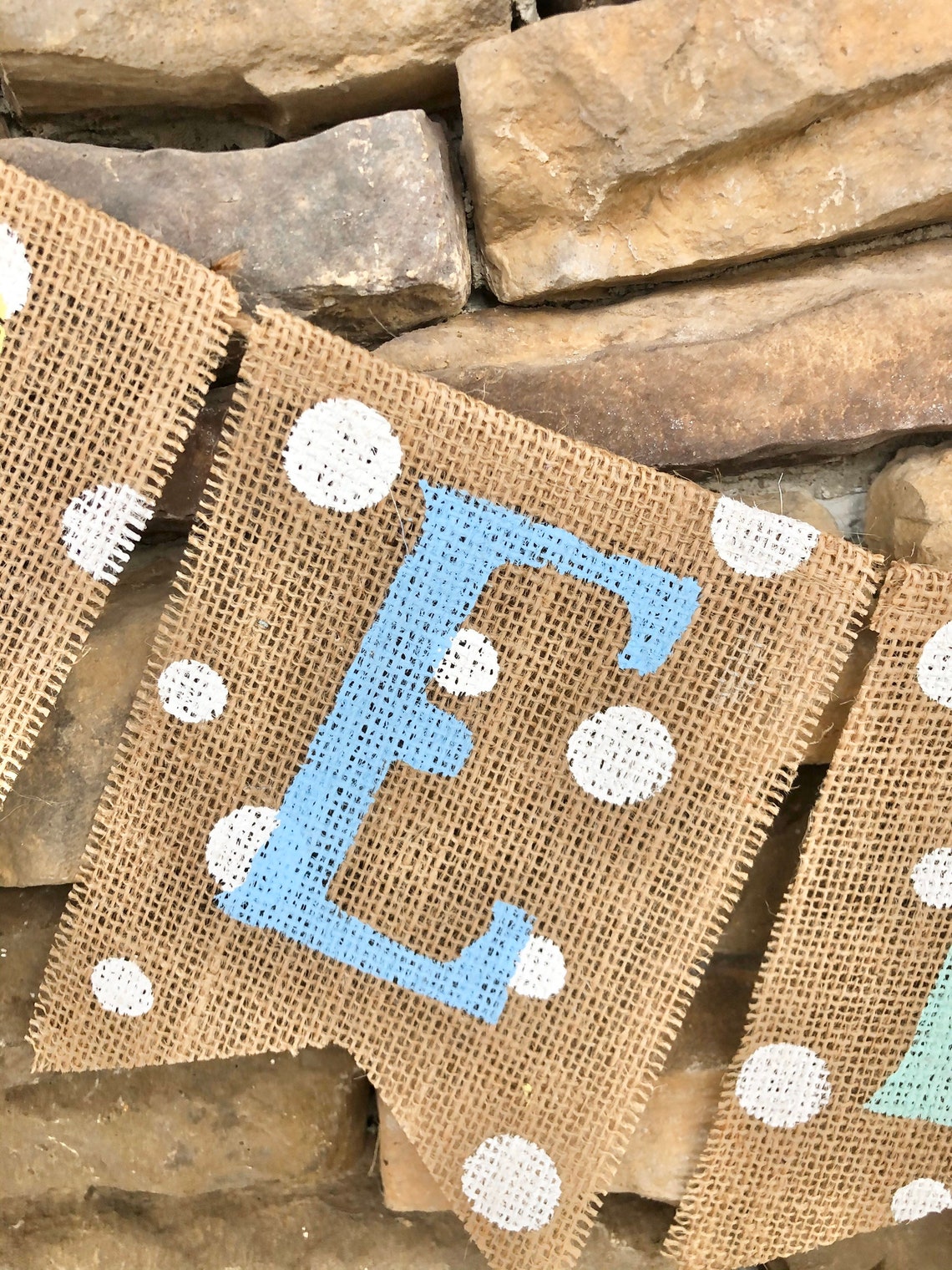 Celebrate Banner, Party Decor, Birthday Banner, Graduation Banner - Etsy