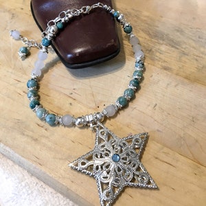 BOOT JEWELRY ~ Boot Bracelet ~ Boot Bling ~Boot Accessory ~Boot Anklet ~Rodeo wear ~ Southwestern Jewelry ~ Sundance Inspired ~ Gift for Her