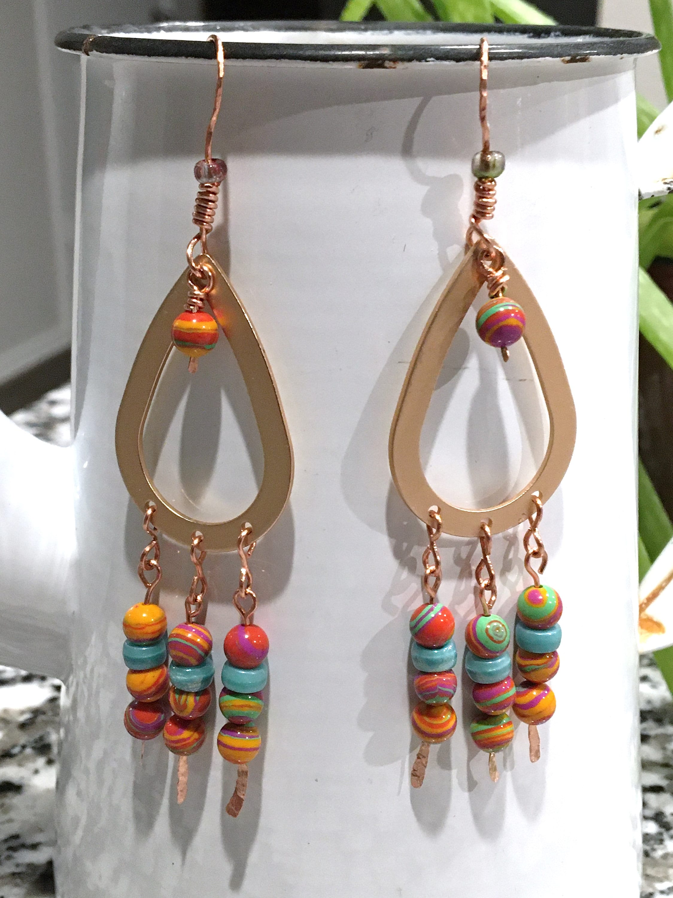 Sundance inspired - Etsy 日本