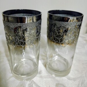10 ounce soft plastic tumblers 10 pack)