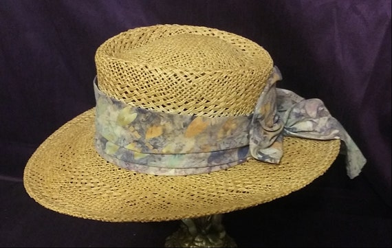 Ruff Hewn hat RUFF RUFFMAN Adult Hat main image 3