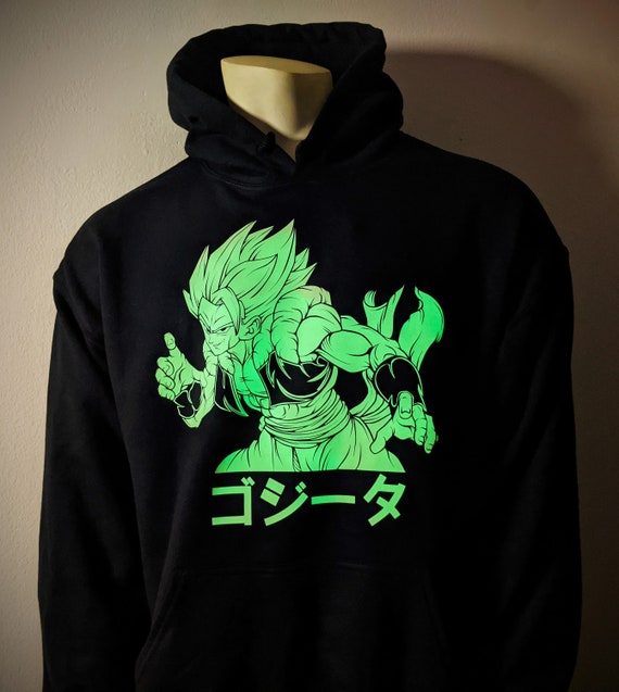 kith coca cola collab